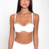 Panty clásico (010169) Diane & Geordi Colombia