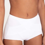 Panty clásico (010169) Diane & Geordi Colombia