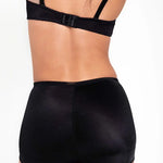 Panty clásico (010169) Diane & Geordi Colombia