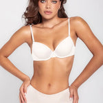 Panty clásico (010169) Diane & Geordi Colombia