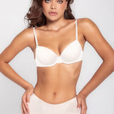 Panty clásico (010169) Diane & Geordi Colombia