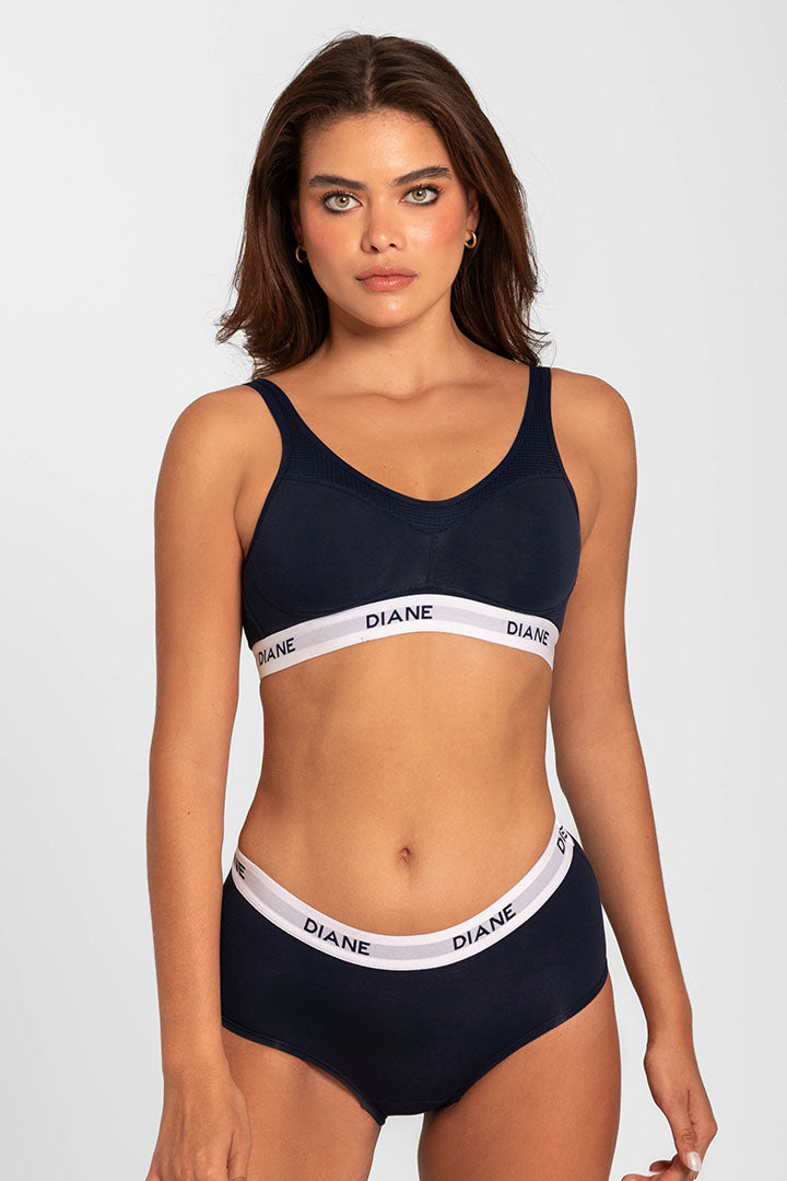 Panty cachetero deportivo (020070)