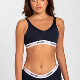 Panty cachetero deportivo (020070)