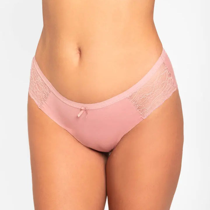 Panty cachetero (020360) Diane & Geordi Colombia