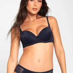 Panty cachetero (020360) Diane & Geordi Colombia