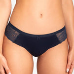 Panty cachetero (020360) Diane & Geordi Colombia