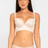 Panty cachetero (020360) Diane & Geordi Colombia