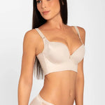 Panty cachetero (020360) Diane & Geordi Colombia