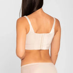 Panty cachetero (020360) Diane & Geordi Colombia