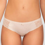 Panty cachetero (020360) Diane & Geordi Colombia