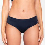 Panty cachetero (020389) Diane & Geordi Colombia