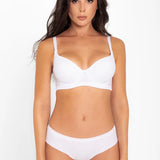 Panty cachetero (020389) Diane & Geordi Colombia