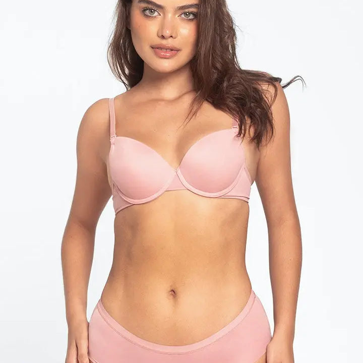 Panty cachetero (020389) Diane & Geordi Colombia