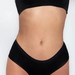 Panty cachetero (020389) Diane & Geordi Colombia