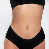 Panty cachetero (020389) Diane & Geordi Colombia