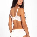 Panty cachetero (020389) Diane & Geordi Colombia