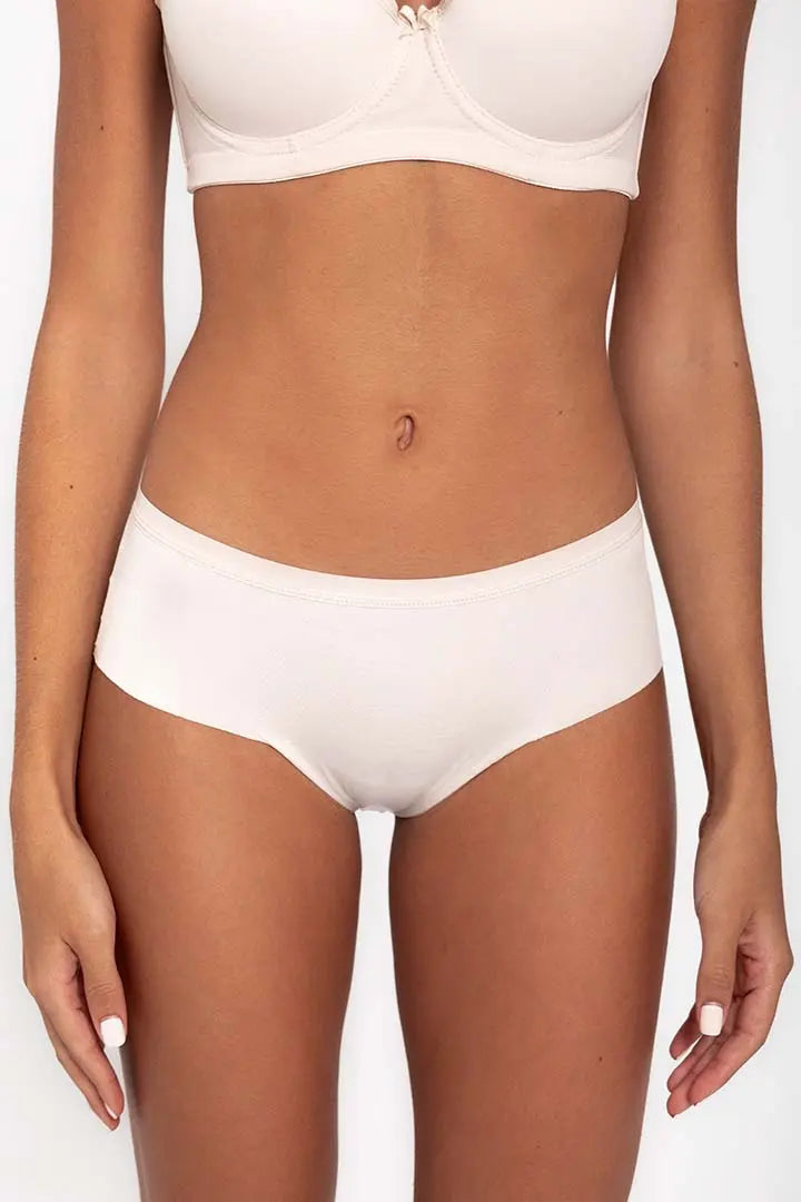 Panty cachetero (020389) Diane & Geordi Colombia