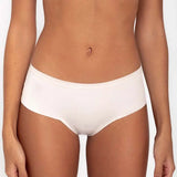 Panty cachetero (020389) Diane & Geordi Colombia