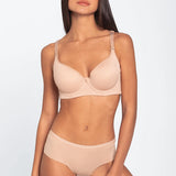 Panty cachetero (020389)