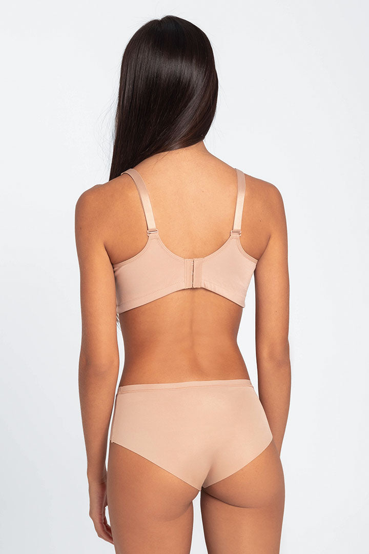 Panty cachetero (020389)