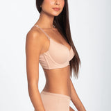 Panty cachetero (020389)