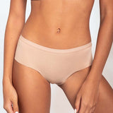 Panty cachetero (020389)