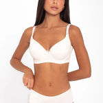 Panty cachetero (020389) Diane & Geordi Colombia