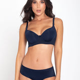 Panty cachetero (020523)