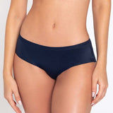 Panty cachetero (020523)