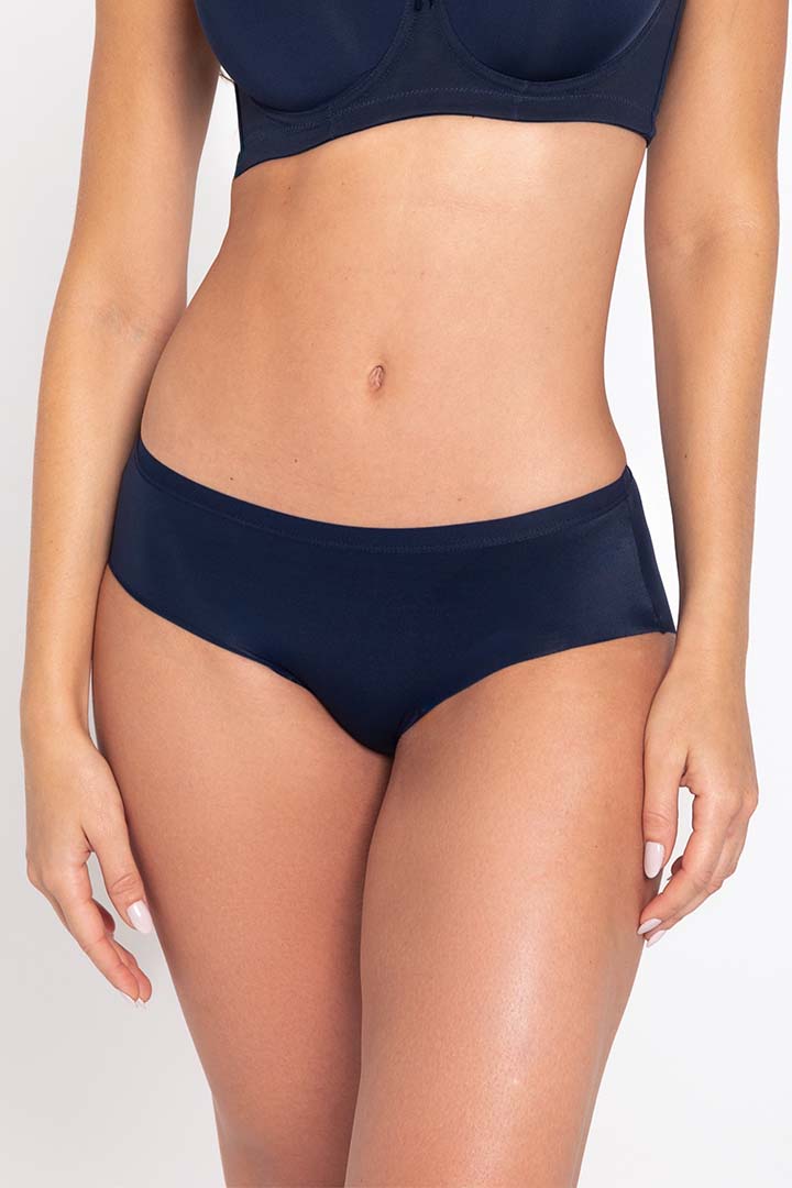 Panty cachetero (020523)
