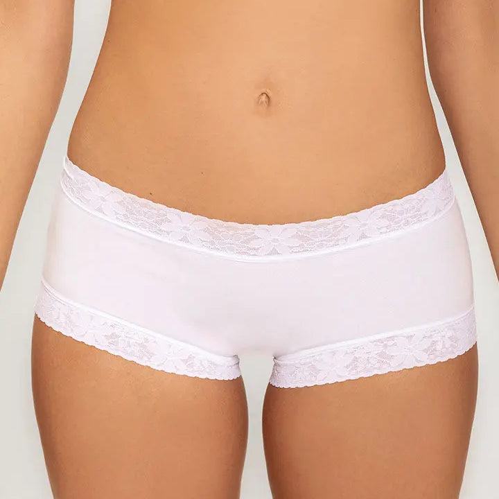 Panty cachetero (020581) Diane & Geordi Colombia