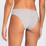 Panty tanga (6009)