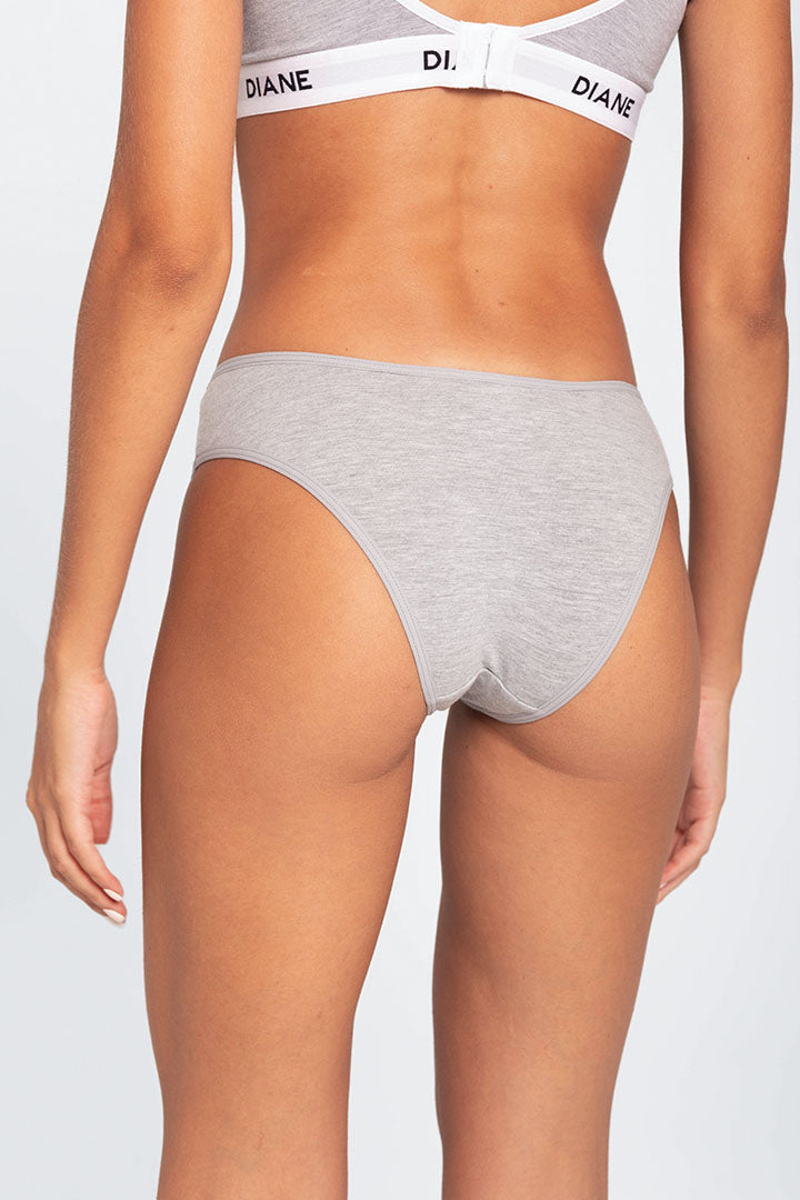 Panty tanga (6009)