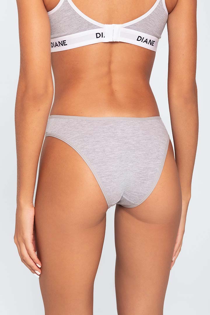 Panty tanga (6319)