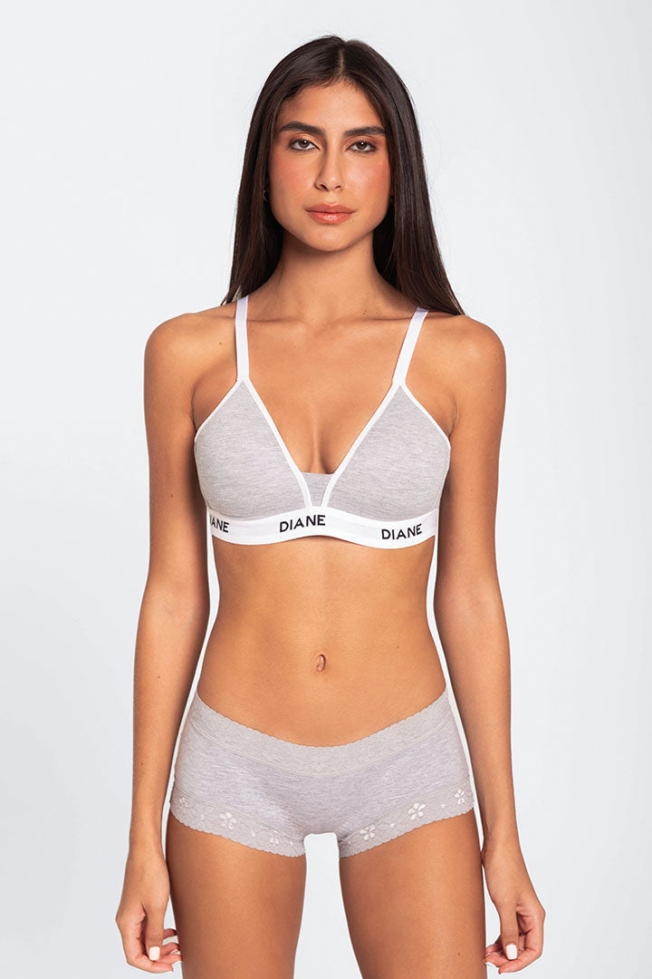 Panty cachetero (020581)