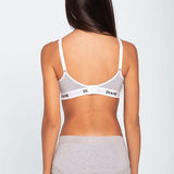 Panty cachetero (020581)