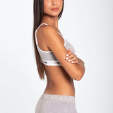 Panty cachetero (020581)