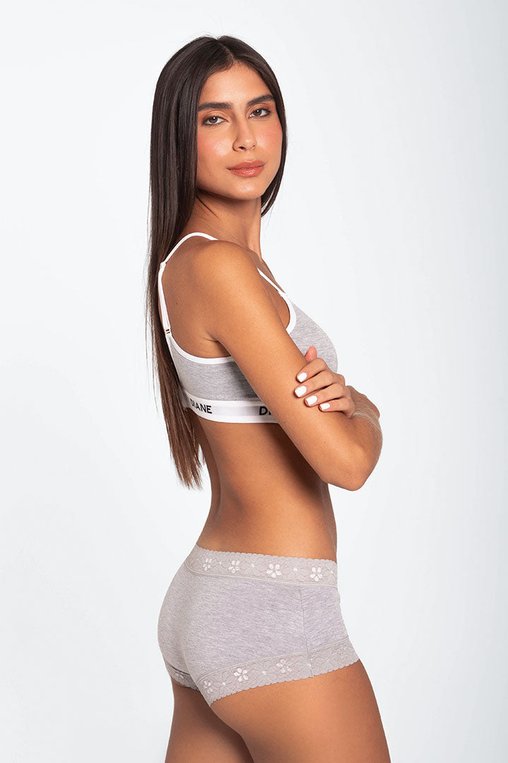 Panty cachetero (020581)