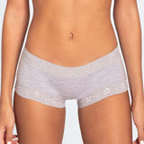 Panty cachetero (020581)