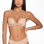 Panty brasilera (022389) Diane & Geordi Colombia