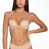 Panty brasilera (022389) Diane & Geordi Colombia