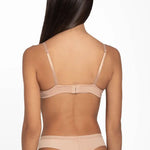 Panty brasilera (022389) Diane & Geordi Colombia