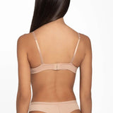 Panty brasilera (022389) Diane & Geordi Colombia