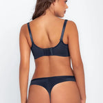 Panty brasilera (022389) Diane & Geordi Colombia