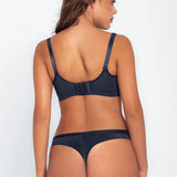 Panty brasilera (022389) Diane & Geordi Colombia