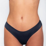 Panty brasilera (022389) Diane & Geordi Colombia