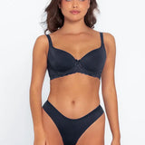 Panty brasilera (022389) Diane & Geordi Colombia