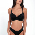 Panty brasilera (022389) Diane & Geordi Colombia