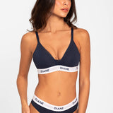 Panty brasilera (022669)