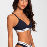 Panty brasilera (022669)